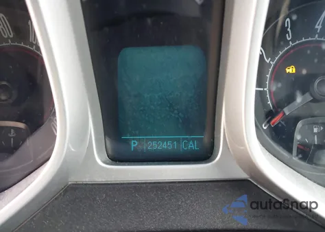 2010 Chevrolet Camaro 2Lt from USA, damaged, VIN 2G1FC1EV6A9223381